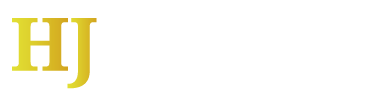 HJ Molina Logo